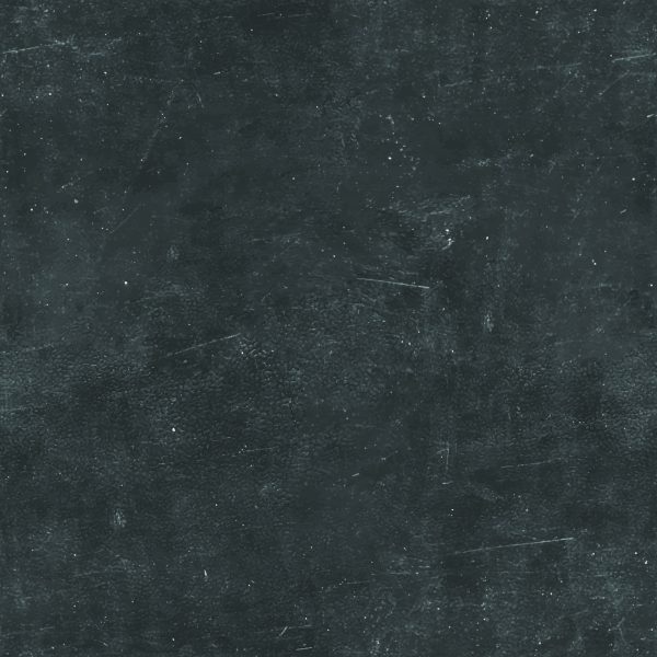 Behang Betoneffect - Afbeelding 2
