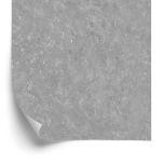 Behang Beton Patroon