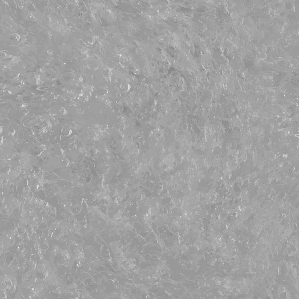 Behang Beton Patroon - Afbeelding 2