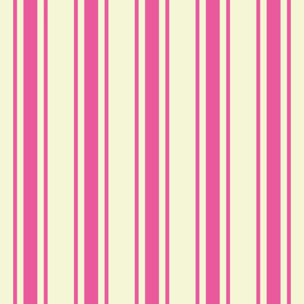 Wallpaper Classic Vertical Stripes - Bild 2