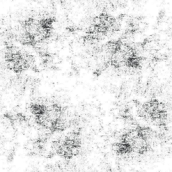 Behang Stoffig Oud Beton - Afbeelding 2