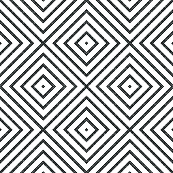 Behang Modern Geometrisch Patroon - Afbeelding 2