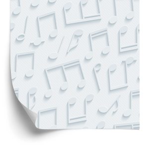 Behang Modern 3D-Optisch Voor Woonkamer Slaapkamer
