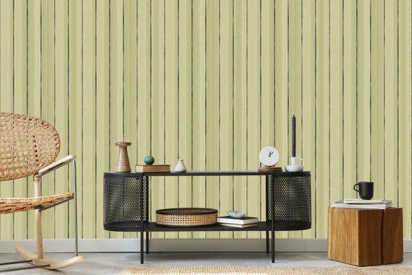 Behang Moderne Borden - Afbeelding 5