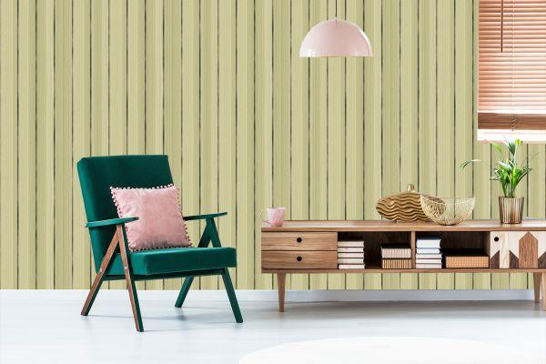 Behang Moderne Borden - Afbeelding 6