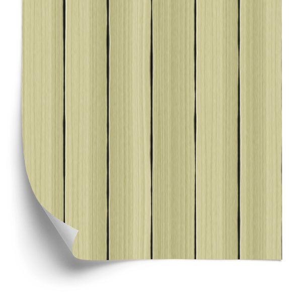 Behang Moderne Borden