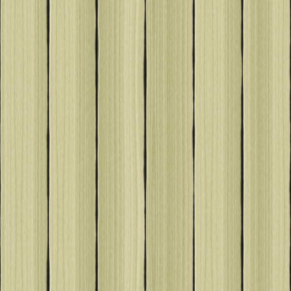 Behang Moderne Borden - Afbeelding 2