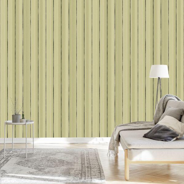 Behang Moderne Borden - Afbeelding 3