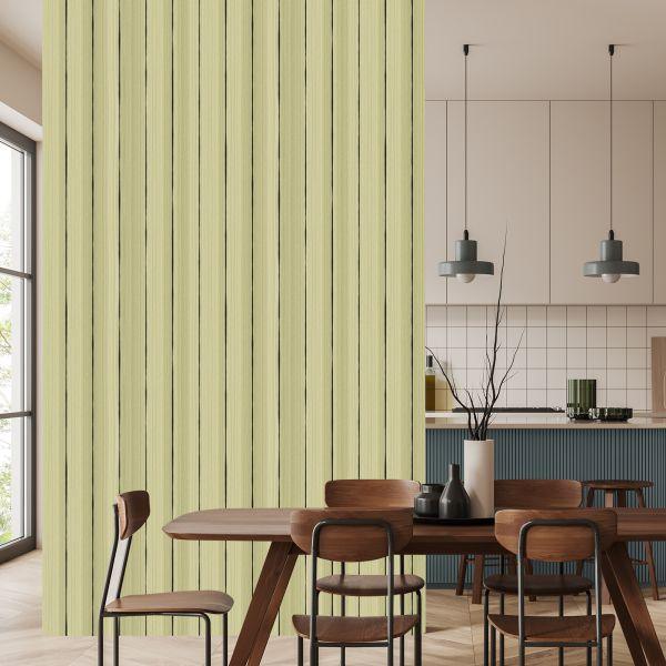 Behang Moderne Borden - Afbeelding 4