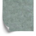 Behang Modern Grijs Beton