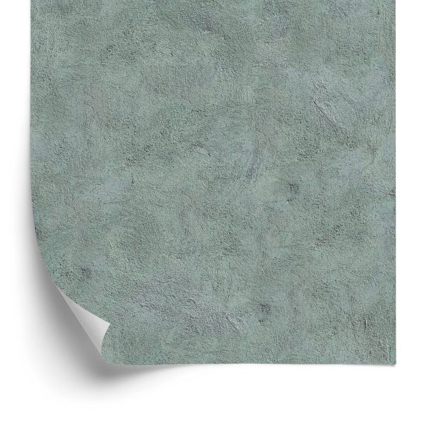 Behang Modern Grijs Beton