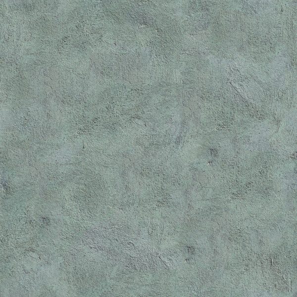 Behang Modern Grijs Beton - Afbeelding 2