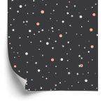 Behang De Sterren