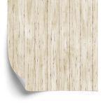 Behang Heldere Houten Planken