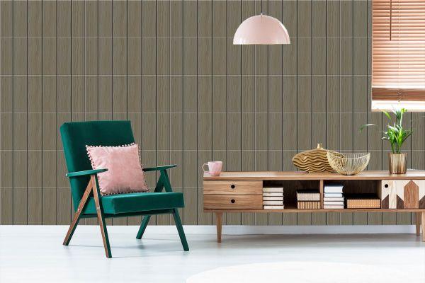 Behang Moderne Borden - Afbeelding 6