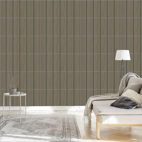 Behang Moderne Borden - Afbeelding 3