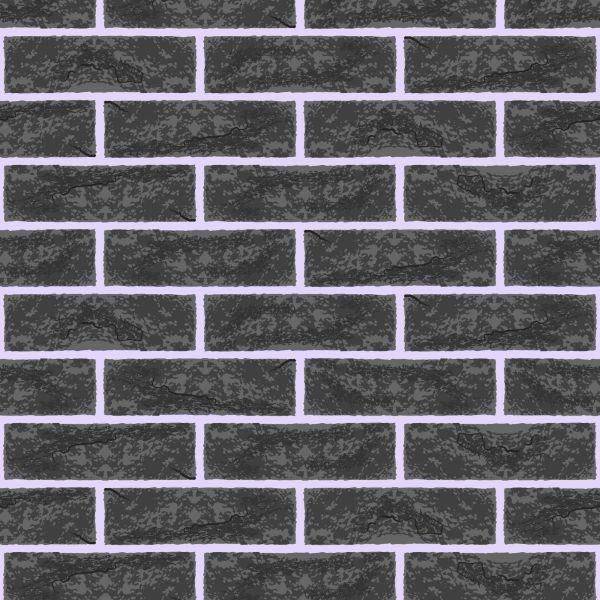 Behang Decoratieve Stenen - Afbeelding 2