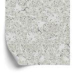Behang Beton - Terrazzo