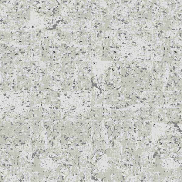 Behang Beton - Terrazzo - Afbeelding 2