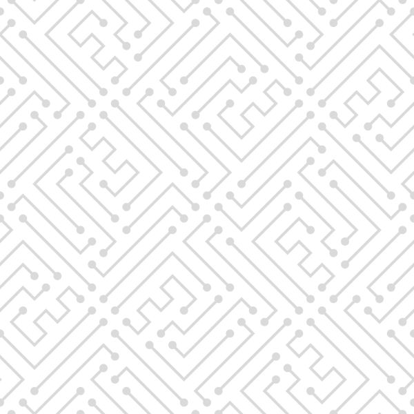 Behang Geometrisch - Abstractie - Afbeelding 2