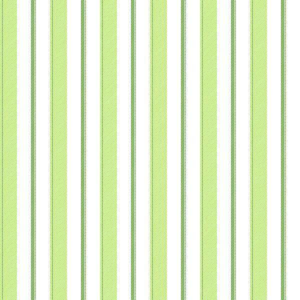 Behang Verticale Retro Strepen - Afbeelding 2