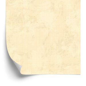Behang Lichtbeige Beton