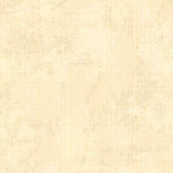 Behang Lichtbeige Beton - Afbeelding 2