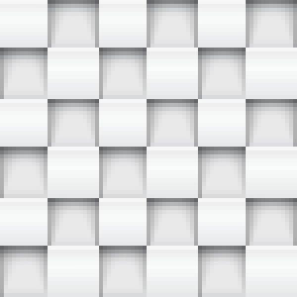 Behang Optisch Geometrisch Patroon - Afbeelding 2