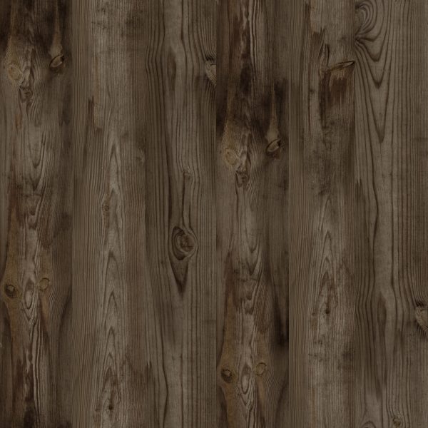 Behang Houten Planken - Afbeelding 2