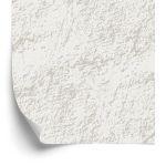 Behang Helder Modernistisch Beton