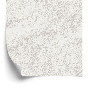 Behang Helder Modernistisch Beton