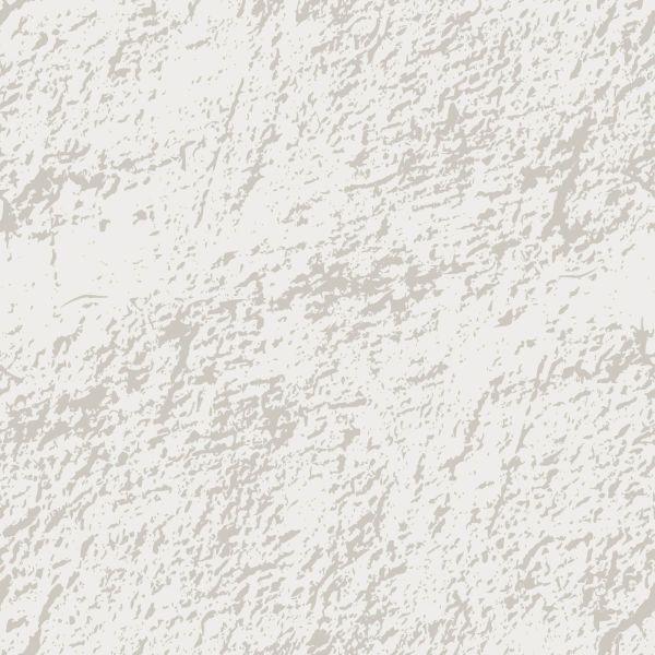 Behang Helder Modernistisch Beton - Afbeelding 2
