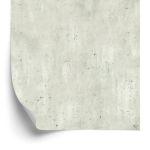Behang Modern Beige Beton