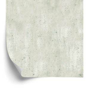 Behang Modern Beige Beton