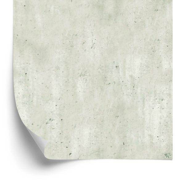 Behang Modern Beige Beton