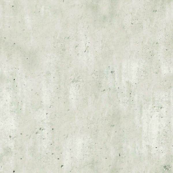 Behang Modern Beige Beton - Afbeelding 2