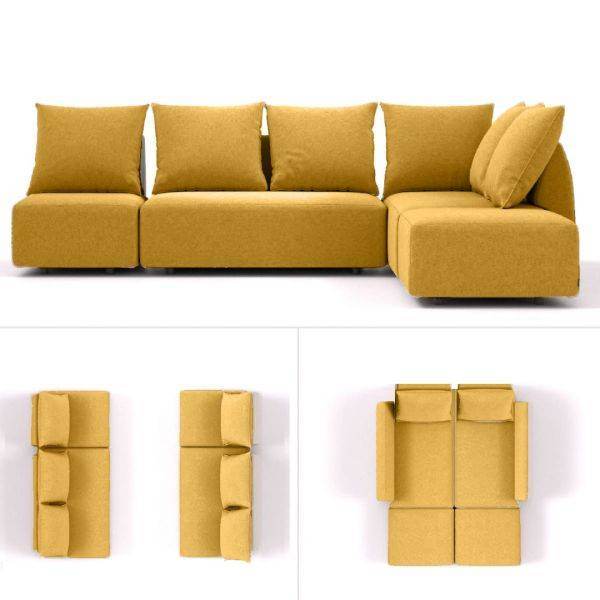 modulaire slaapbank matacao city geel collage