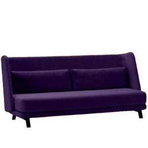 design slaapbank jason paars