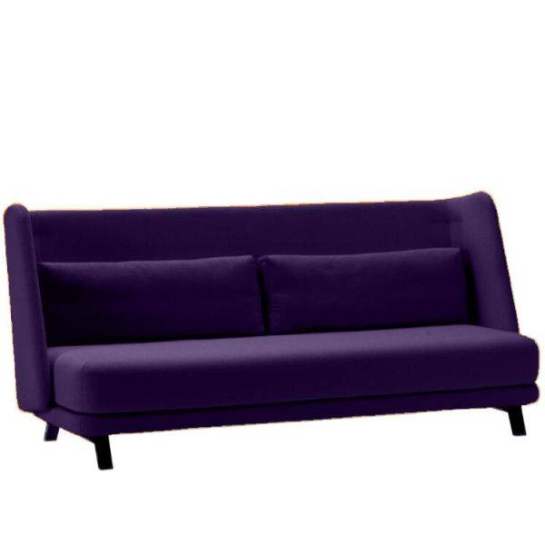 design slaapbank jason paars