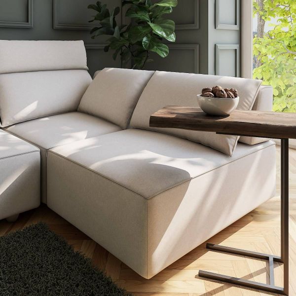 Modular Sofa Bett Cascais R - Bild 12