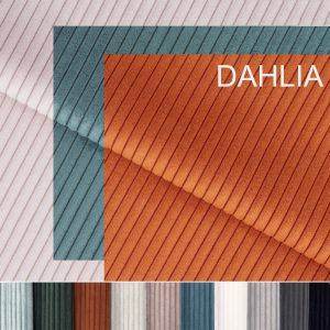 Stofstalen Feydom Dahlia - MAX 4 stalen