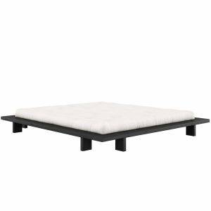 karup futonbed japan zwart