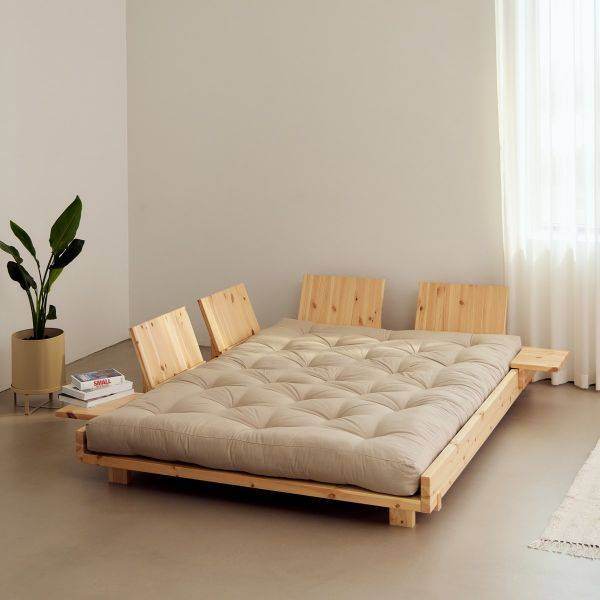 Karup design daybed Social - Afbeelding 2