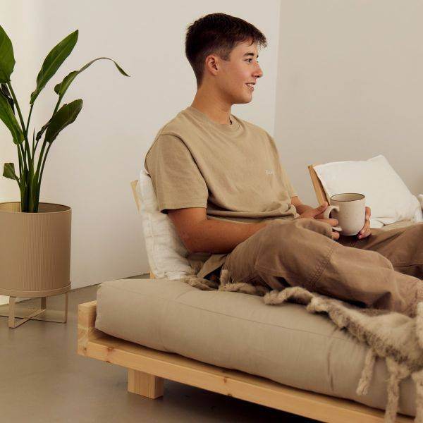 Karup design daybed Social - Afbeelding 6