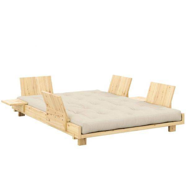 karup design daybed Social
