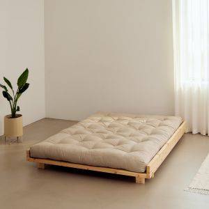 karup design social futonbed mood