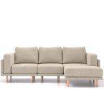 modulaire-slaapbank-clooods-DE09-nat