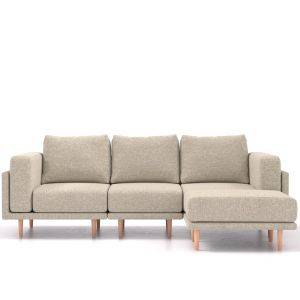 modulaire-slaapbank-clooods-DE09-nat