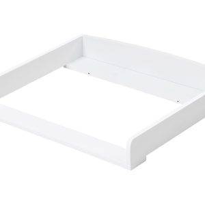 Hoppekids commodeblad voor CHRISTIAN dressoir