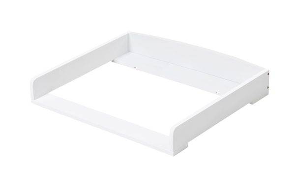 Hoppekids commodeblad voor CHRISTIAN dressoir